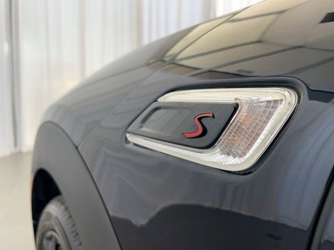 Used 2023 MINI Cooper Clubman S image 38