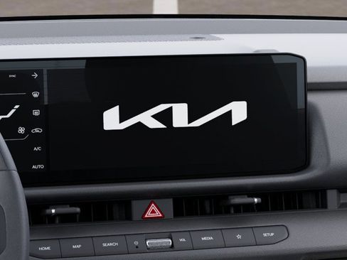 New 2027 Kia Seltos X-Line S AWD/4WD image 20