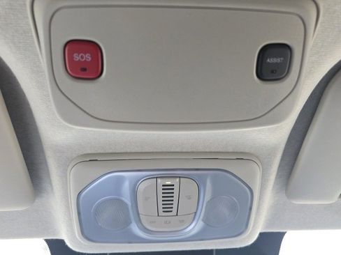 Used 2025 RAM ProMaster 2500 w/ Quick Order Package 22G SLT image 23