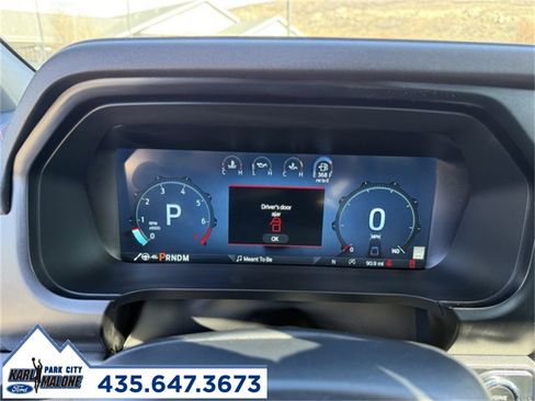 Used 2026 Ford F150 Raptor image 20