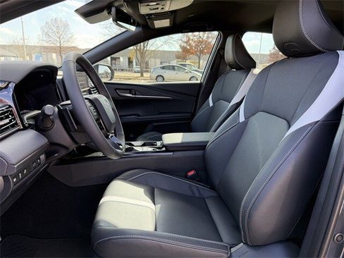 Certified 2026 Toyota Camry SE image 24