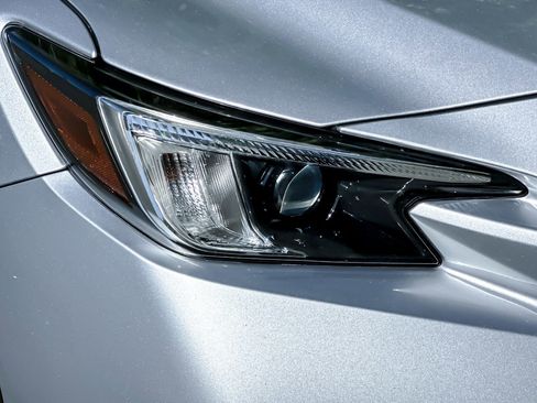 Used 2022 Subaru WRX Premium AWD/4WD image 10