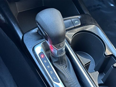 Used 2024 Chevrolet Trax ACTIV image 23