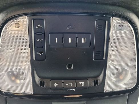 New 2026 Dodge Durango GT image 24