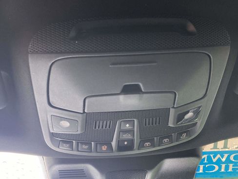 Certified 2022 Lincoln Navigator Reserve image 31