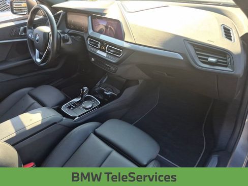 Used 2024 BMW 228i Gran Coupe FWD image 33