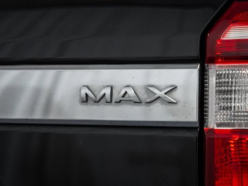 Used 2019 Ford Expedition Max XLT w/ Equipment Group 202A image 22