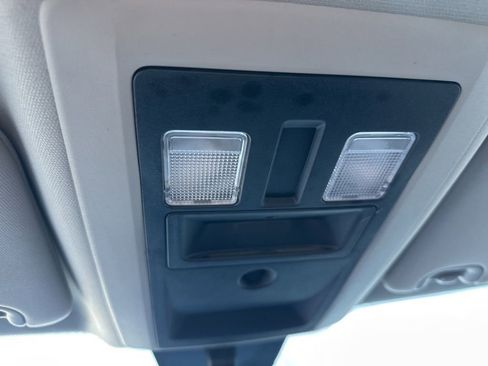 Used 2017 RAM 1500 Tradesman w/ Popular Equipment Group image 18