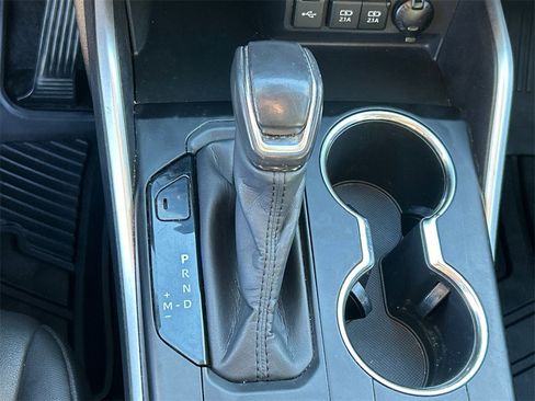 Used 2020 Toyota Highlander XLE image 20