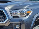 Used 2019 Toyota Tacoma TRD Sport image 3