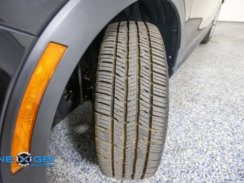 Used 2023 Honda CR-V EX image 46