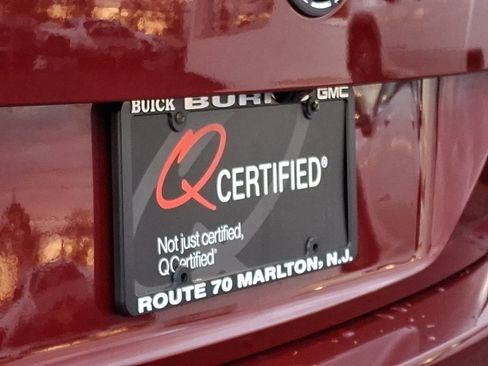 Used 2018 Volkswagen Tiguan S image 31