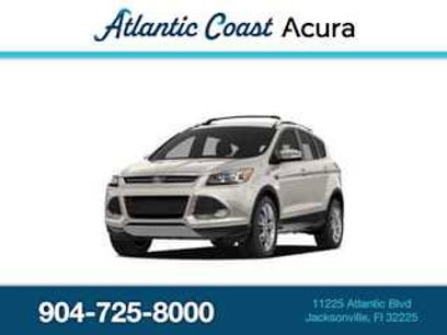 Used 2013 Ford Escape SE