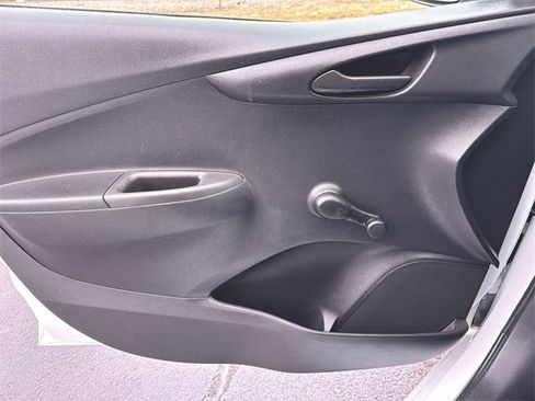Used 2020 Chevrolet Spark LS image 20