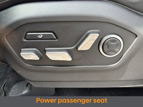 Certified 2024 Hyundai Santa Fe Calligraphy FWD image 19