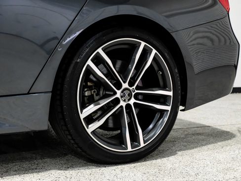 Used 2018 BMW 340i Sedan image 62