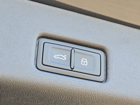 New 2026 Audi Q5 Premium Plus AWD/4WD image 20