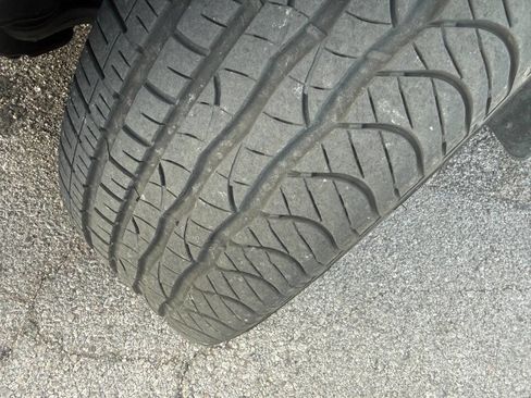 Used 2006 Acura TSX image 21