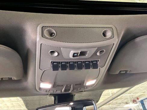 Used 2019 Ford F350 Lariat w/ Lariat Ultimate Package image 35