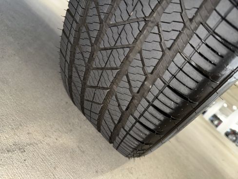 Used 2021 Lexus RX 450h AWD w/ Luxury Package image 39