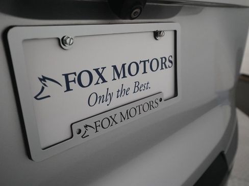 Used 2019 Chevrolet Blazer LT FWD image 37