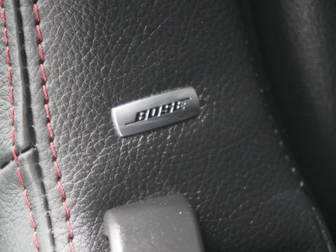 Used 2019 MAZDA MX-5 Miata RF Grand Touring image 16