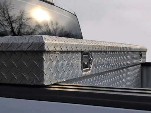 Used 2018 Ford F150 XL w/ Equipment Group 101A Mid image 32