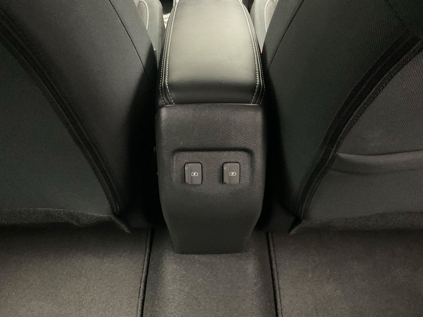 Used 2023 Nissan Kicks SV FWD image 25