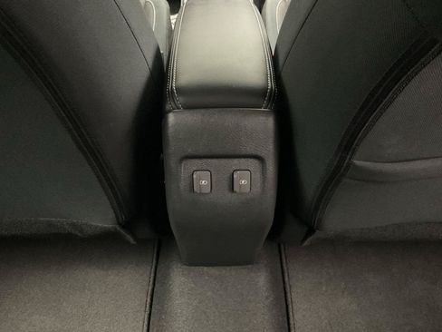 Used 2023 Nissan Kicks SV FWD image 25