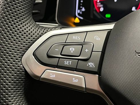 New 2026 Volkswagen Jetta GLI Autobahn FWD image 24