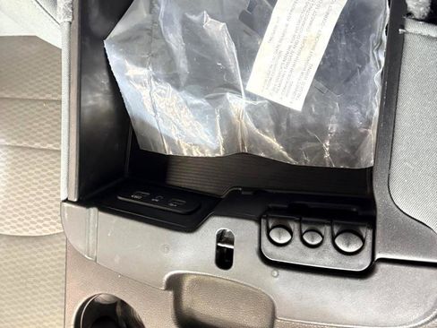 Used 2019 RAM 1500 Express w/ Express Value Package image 20