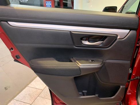 Used 2021 Honda CR-V Special Edition image 43