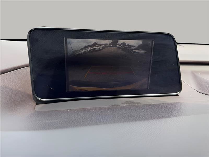 Used 2018 Lexus RX 350L FWD w/ Premium Package image 53