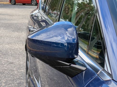 New 2026 Hyundai Ioniq 9 Limited image 10