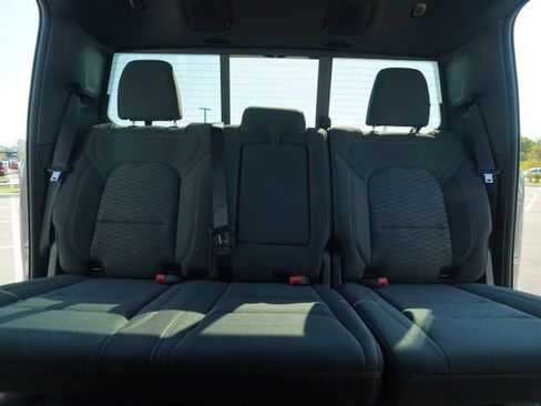 New 2026 RAM 1500 Big Horn image 33