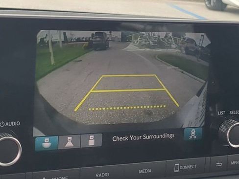 New 2026 Honda Civic Sport image 18