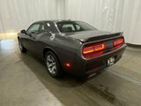 Used 2019 Dodge Challenger SXT image 5