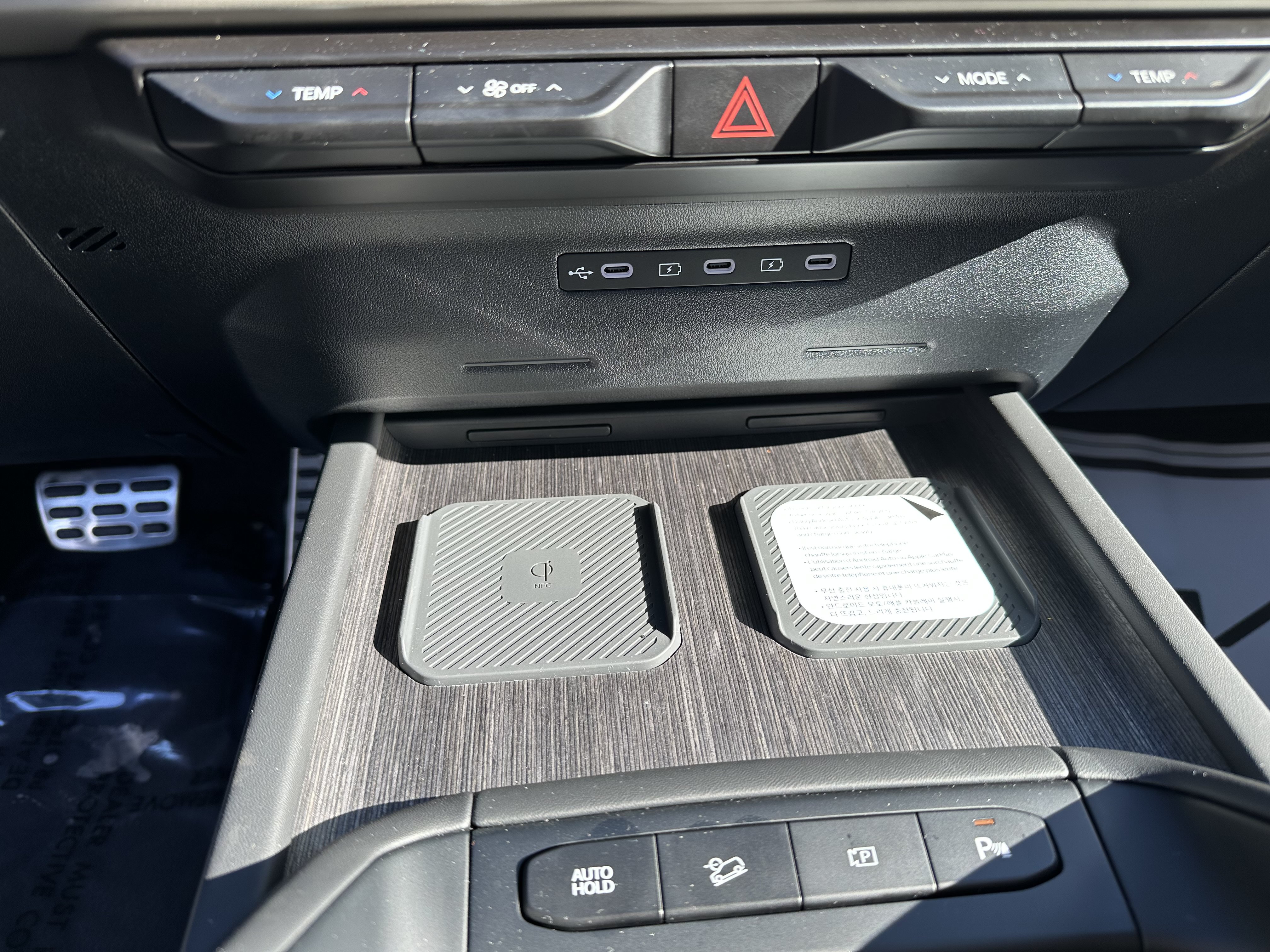 New 2027 Kia Telluride SX Prestige AWD/4WD image 34