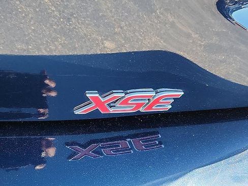 Used 2019 Toyota Corolla XSE w/ Carpet Mat Package FWD image 30