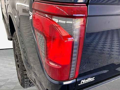 Used 2024 Ford F150 XLT w/ Equipment Group 302A MID AWD/4WD image 31