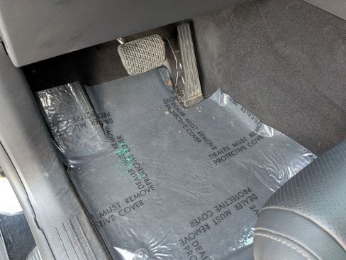 Certified 2022 Mercedes-Benz GLE 350 4MATIC image 18