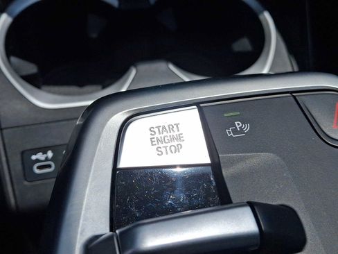 Used 2024 BMW X1 xDrive28i w/ Convenience Package AWD/4WD image 23