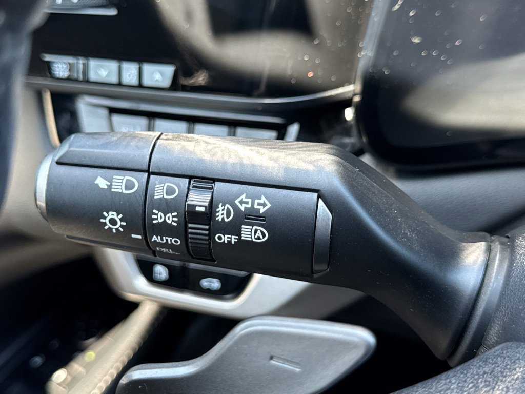 Used 2024 Lexus RX 350 Premium Plus w/ Convenience Package FWD image 15