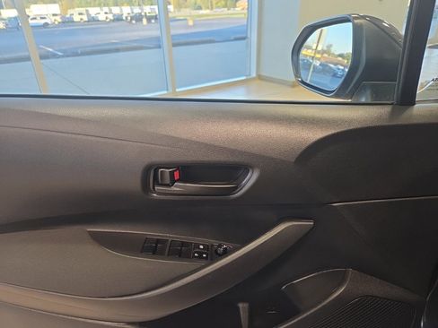 Used 2024 Toyota Corolla LE image 11