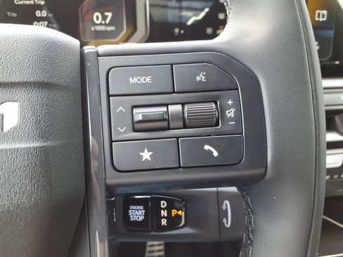 New 2027 Kia Telluride SX X-Pro AWD/4WD image 28