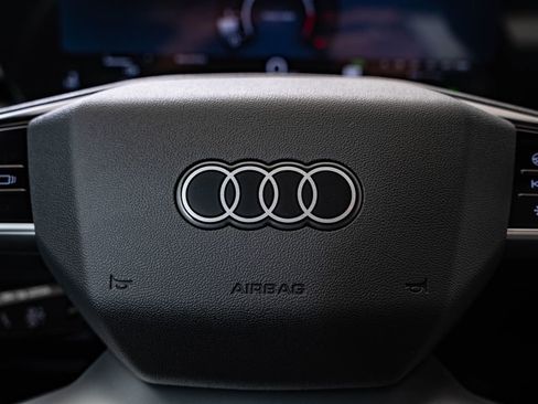 New 2026 Audi A5 2.0T Premium Plus AWD/4WD image 31