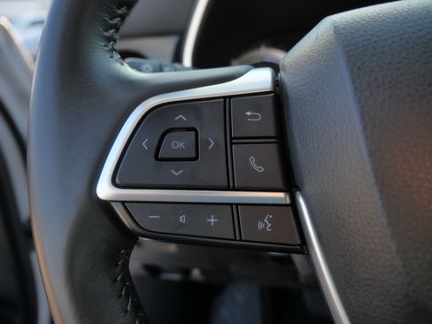 Used 2020 Toyota Highlander Limited AWD/4WD image 27