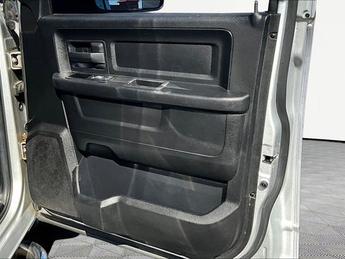 Used 2014 RAM 1500 Tradesman w/ Popular Equipment Group AWD/4WD image 28