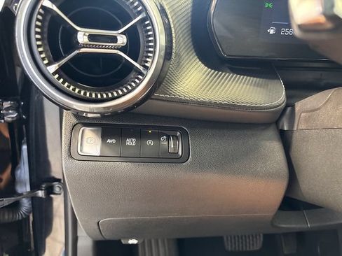 Used 2026 Chevrolet Equinox LT w/ Convenience Package II AWD/4WD image 15