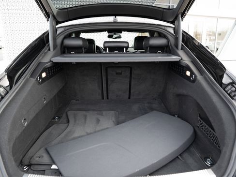 Used 2016 Audi A7 3.0T Premium Plus w/ S Line Sport Package image 30